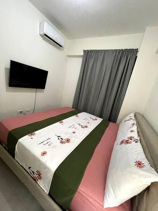 Photo of Bedroom in Santo Domingo