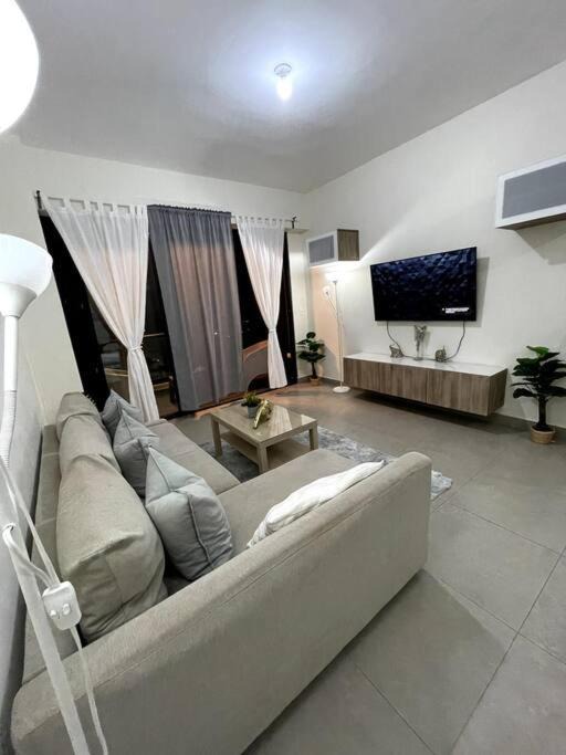 Photo of Livingroom in Santo Domingo
