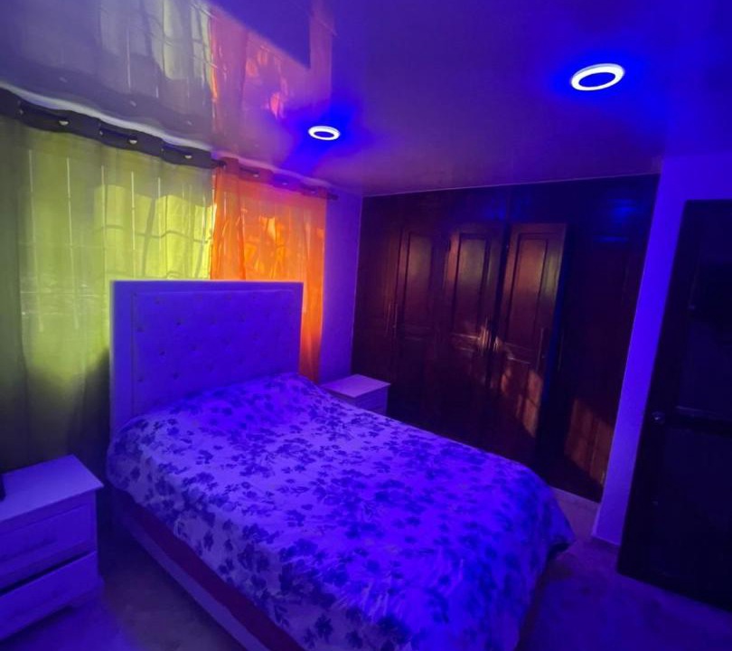 Photo of Bedroom in Costambar