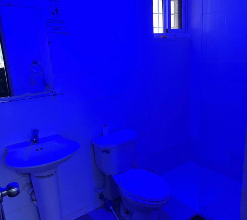 Photo of Bathroom in Costambar