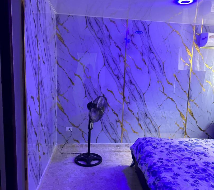 Photo of Bedroom in Costambar
