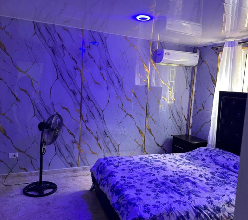 Photo of Bedroom in Costambar