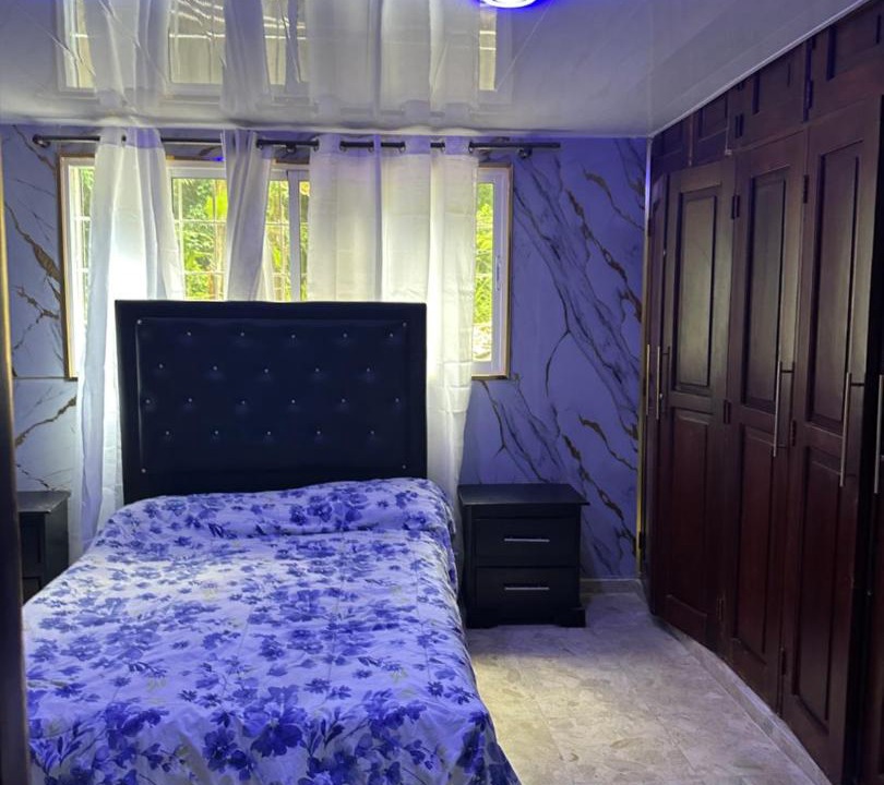 Photo of Bedroom in Costambar