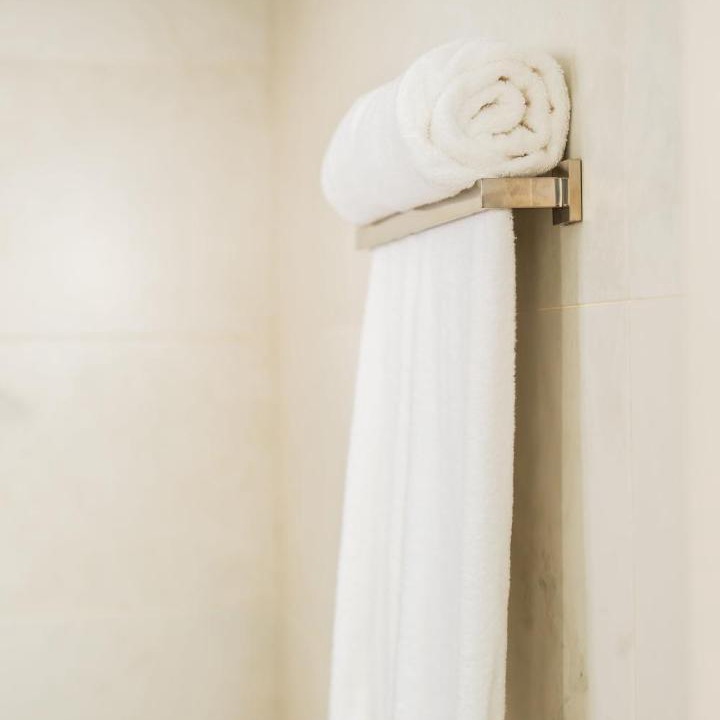 Photo of Bathroom in Ensanche Independencia