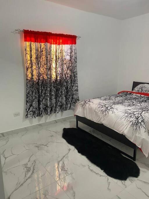 Photo of Bedroom in Municipio Consuelo