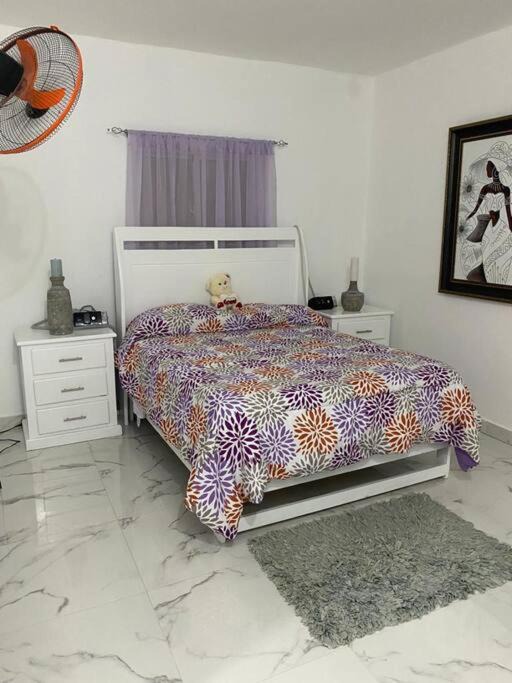 Photo of Bedroom in Municipio Consuelo