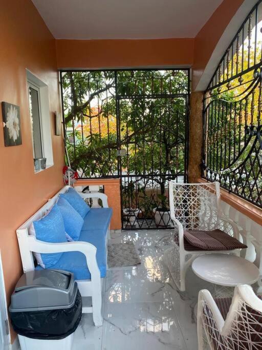 Photo of Patio Balcony in Municipio Consuelo