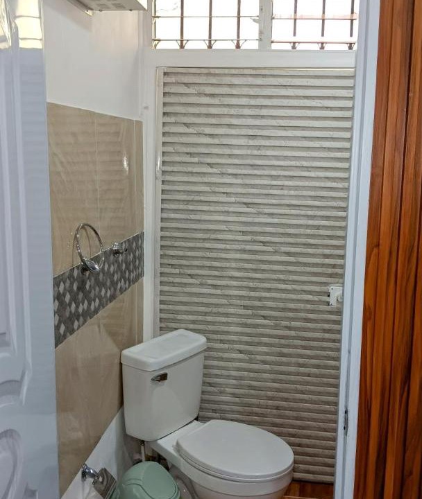 Photo of Bathroom in San Anton