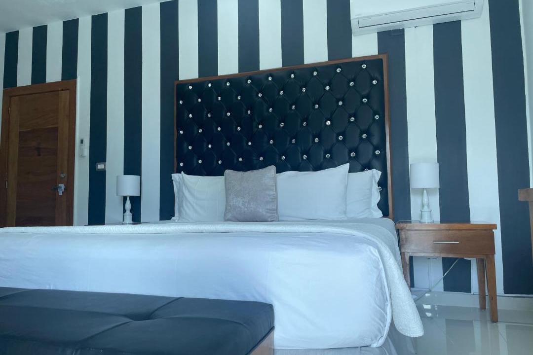 Photo of Bedroom in Barrio Las Yaguitas