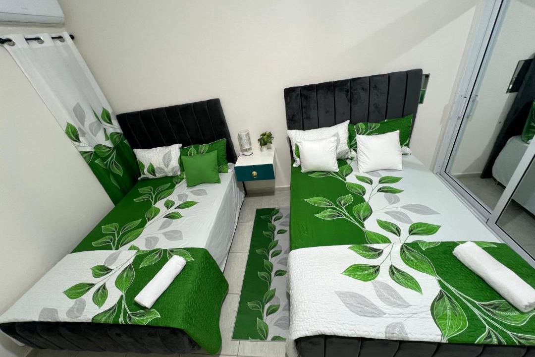 Photo of Bedroom in Nagua