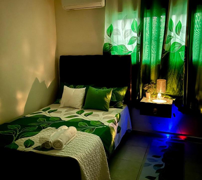 Photo of Bedroom in Nagua