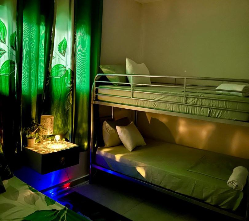 Photo of Bedroom in Nagua