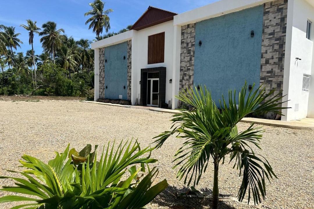 Photo of Others in Nagua