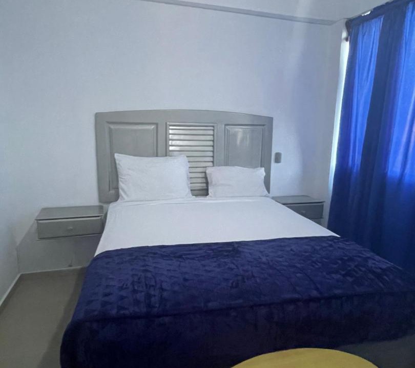 Photo of Bedroom in Higuey