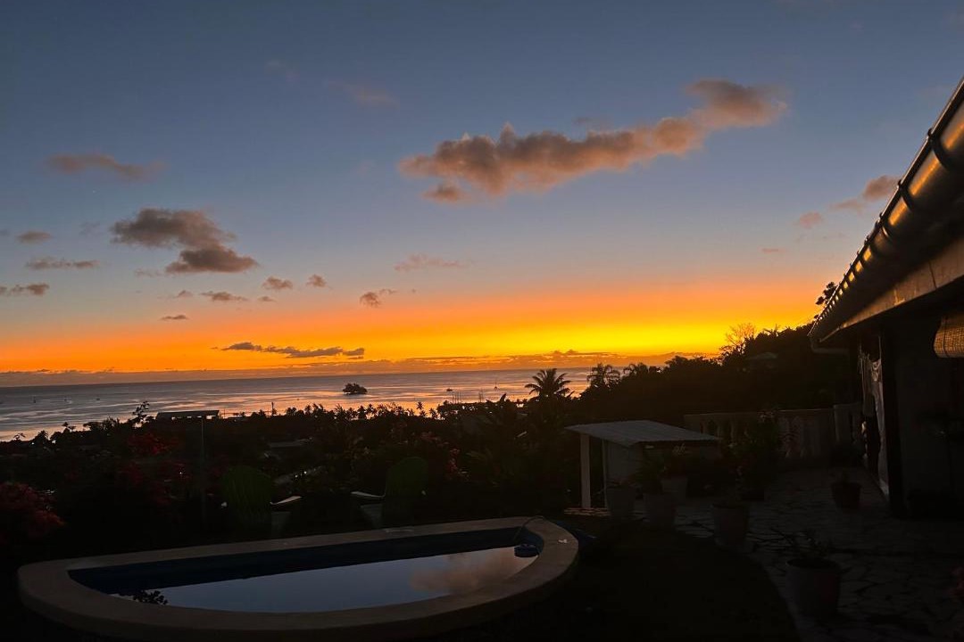 Photo of Others in Uturoa