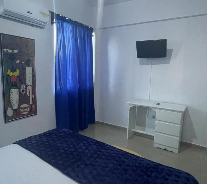 Photo of Bedroom in Higuey
