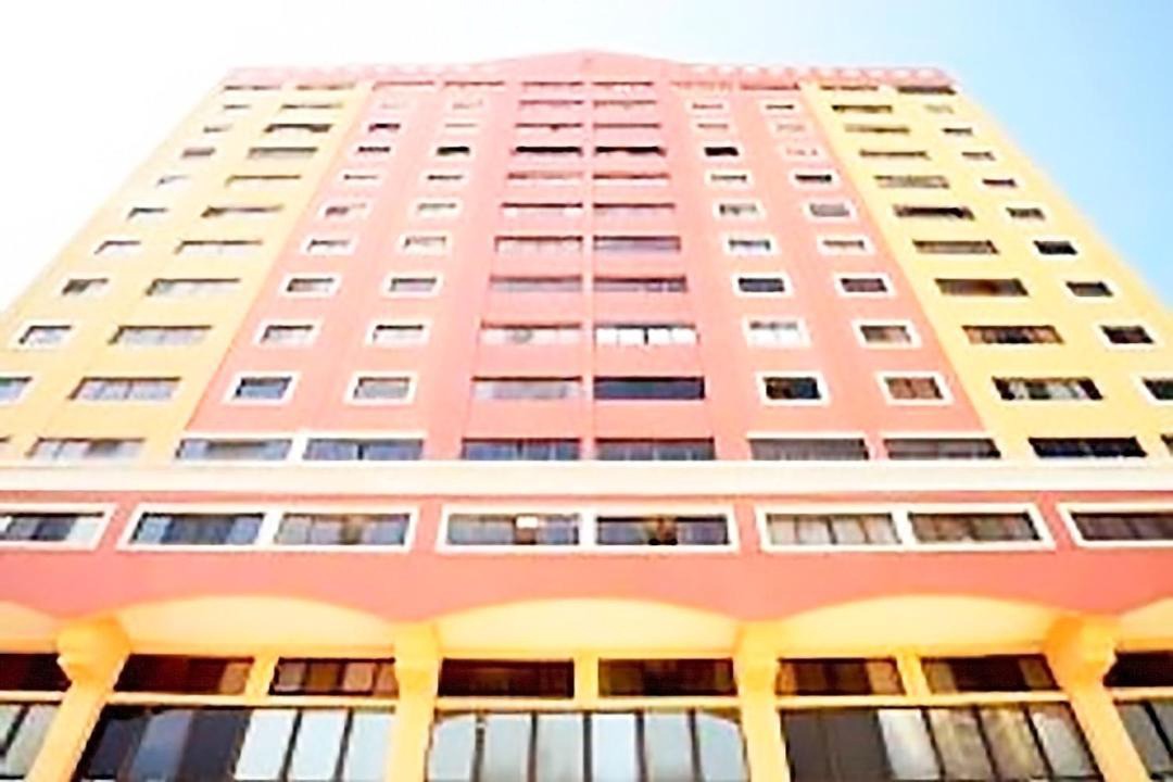 Photo of Buildings in Ensanche Naco