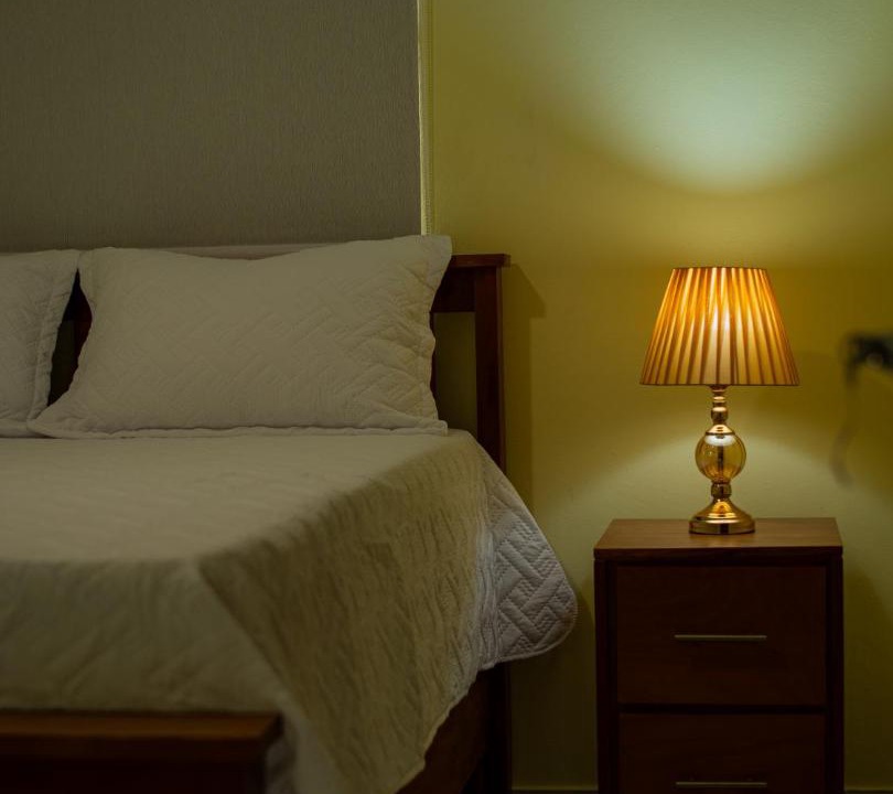 Photo of Bedroom in Vallejuelo
