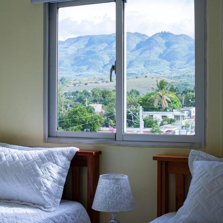 Photo of Bedroom in Vallejuelo