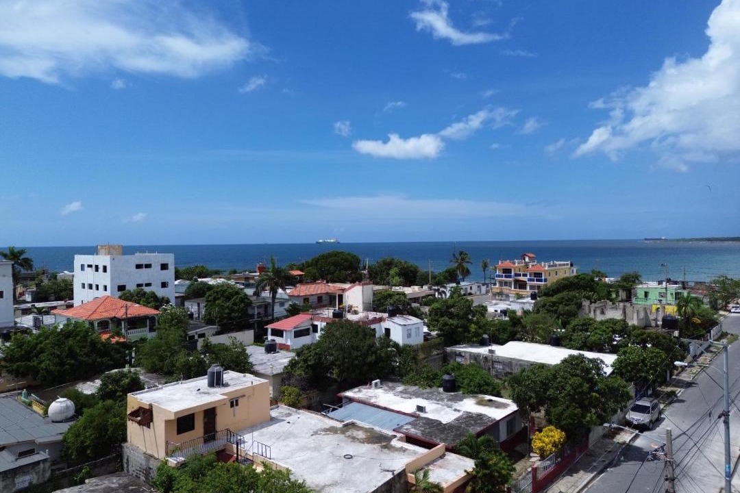 Photo of Others in San Pedro de Macoris