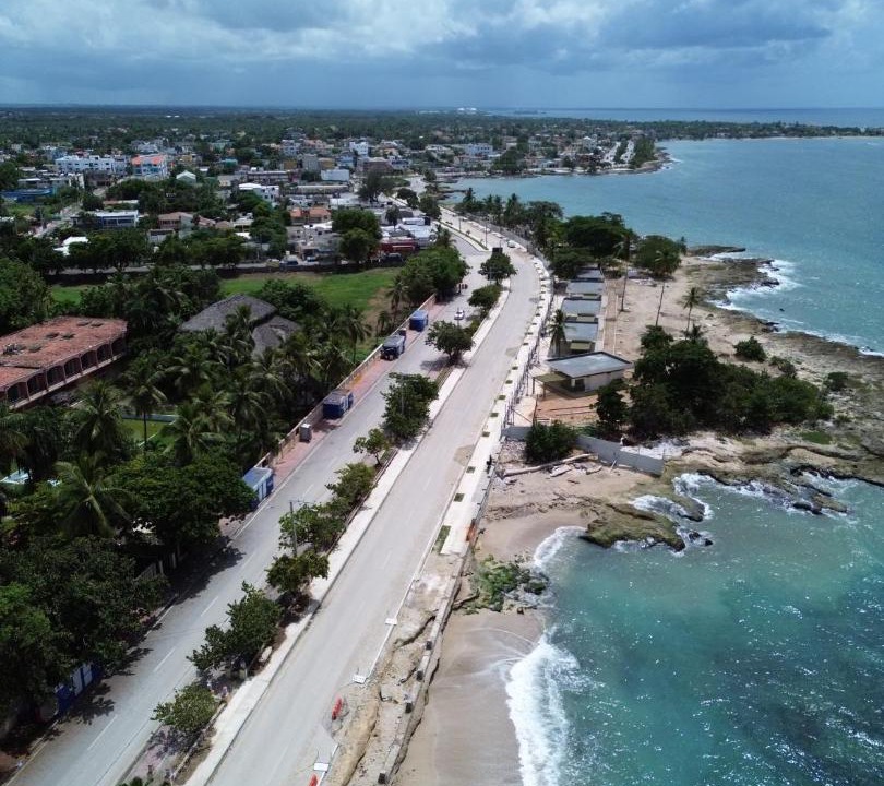 Photo of Others in San Pedro de Macoris