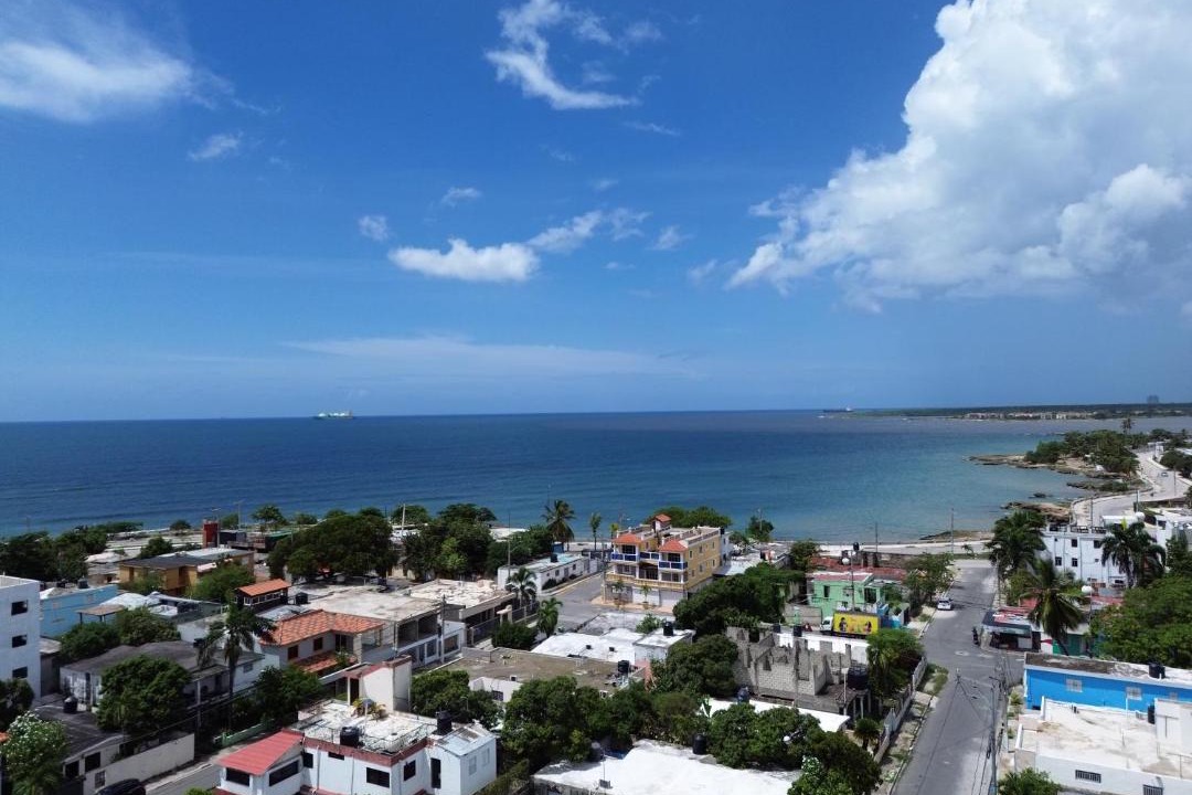 Photo of Others in San Pedro de Macoris