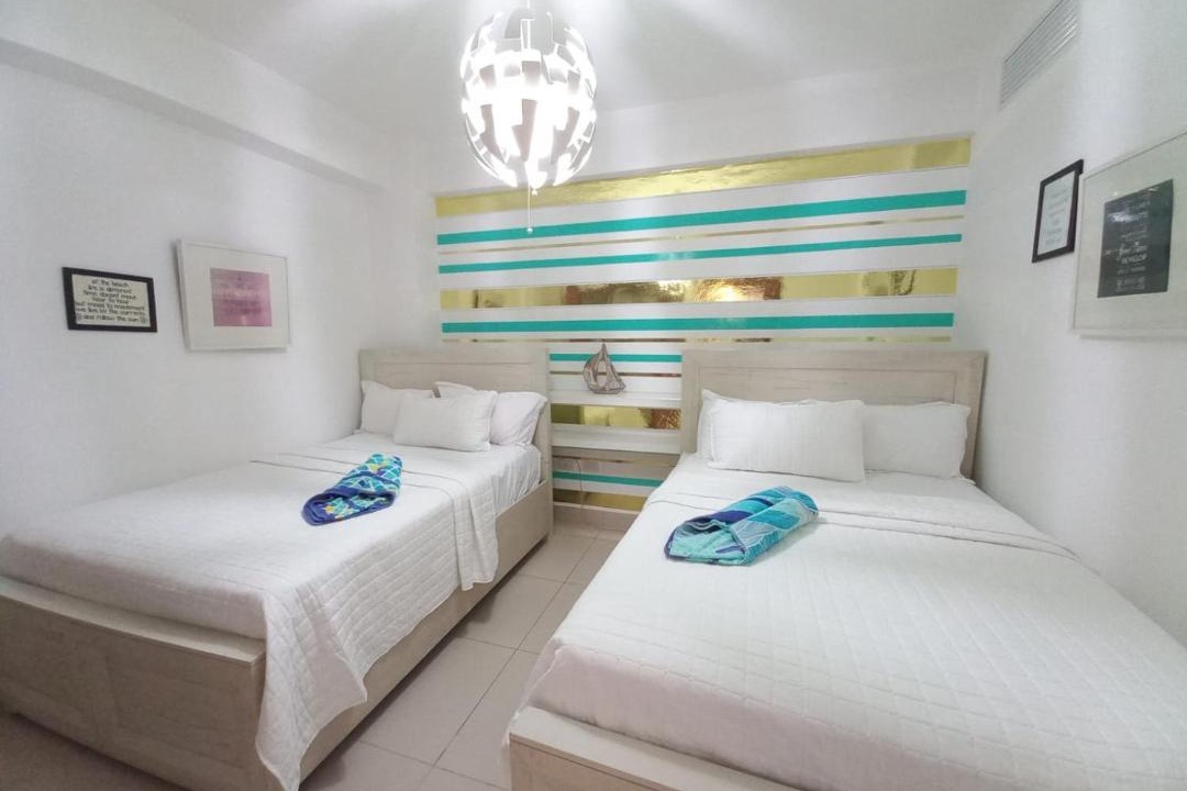 Photo of Bedroom in Juan Dolio - El Pueblo