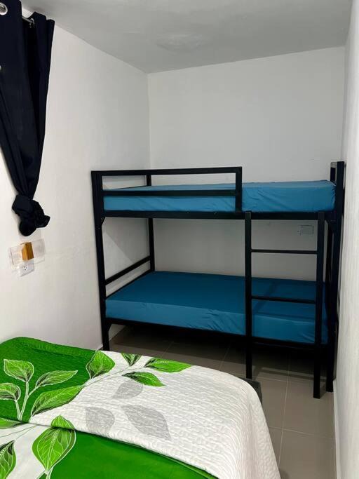 Photo of Bedroom in Nagua