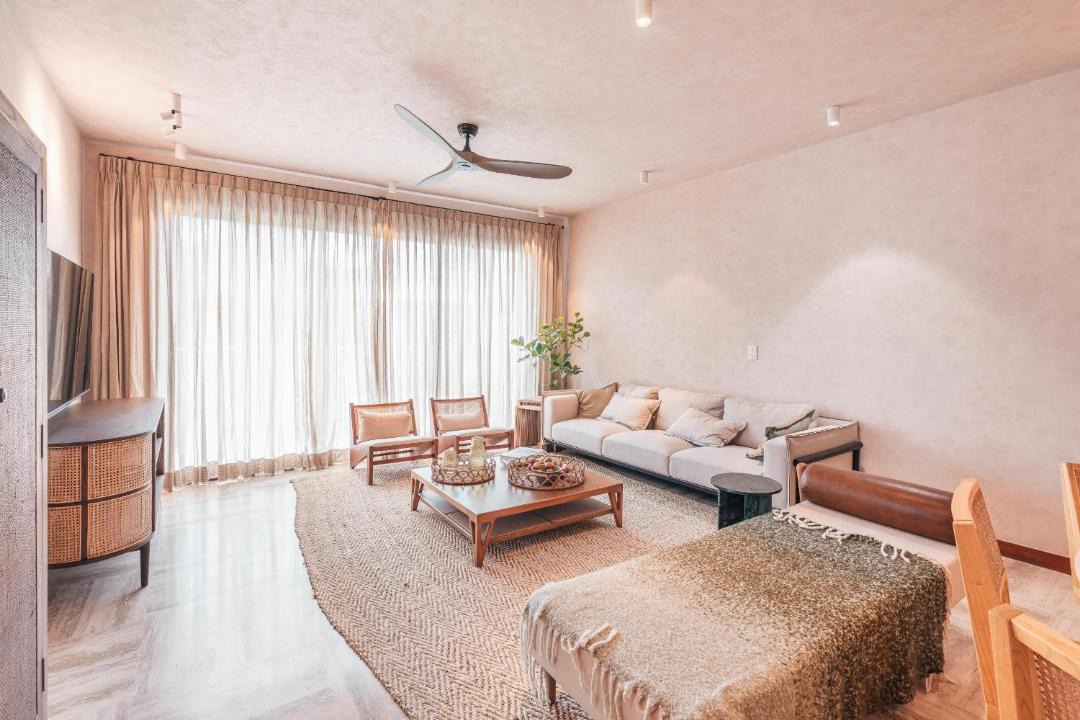 Photo of Bedroom in Portillo