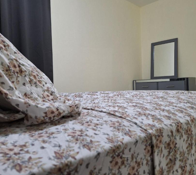 Photo of Bedroom in Monte Cristi