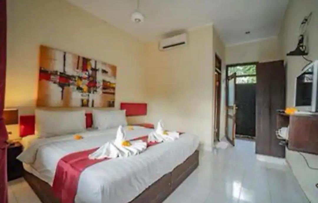 Photo of Bedroom in Kedewatan