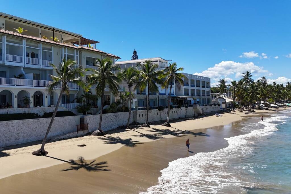 Photo of Others in Cabarete