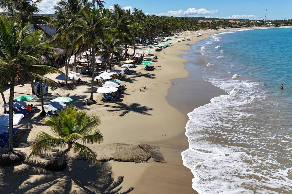 Photo of Others in Cabarete