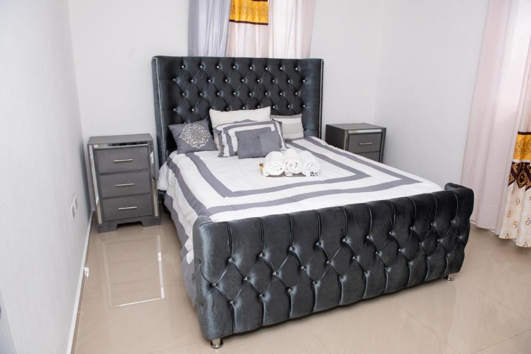 Photo of Bedroom in Bonao