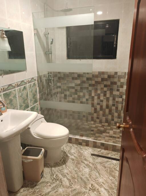 Photo of Bathroom in Corales del Sur