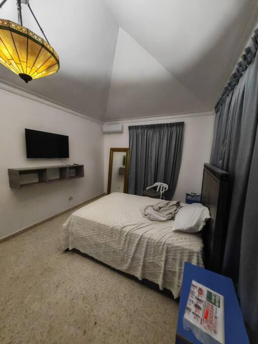 Photo of Bedroom in Corales del Sur