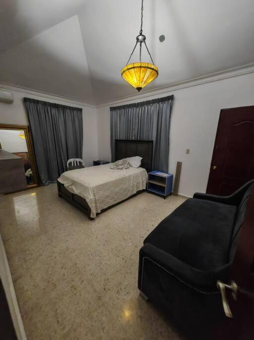 Photo of Bedroom in Corales del Sur