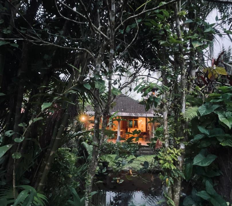 Photo of Others in Wongaya Gede