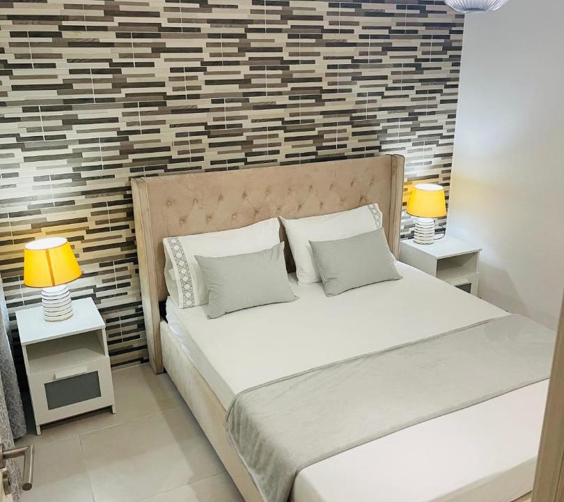 Photo of Bedroom in Veron