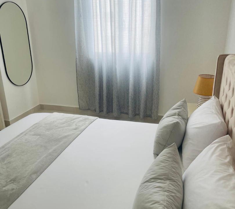 Photo of Bedroom in Veron