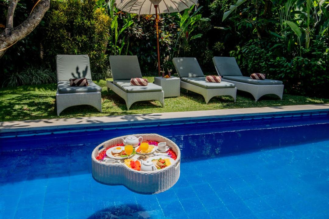 Photo of Others in Central Seminyak