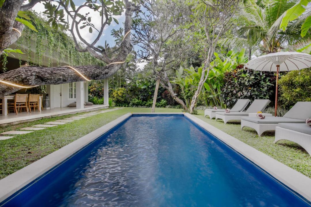 Photo of Others in Central Seminyak