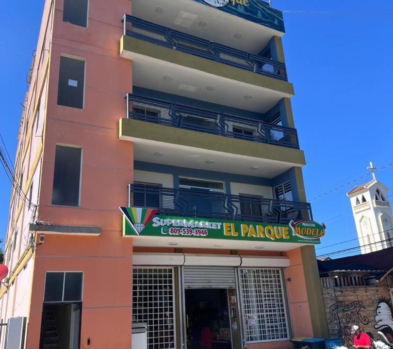 Photo of Others in Constanza