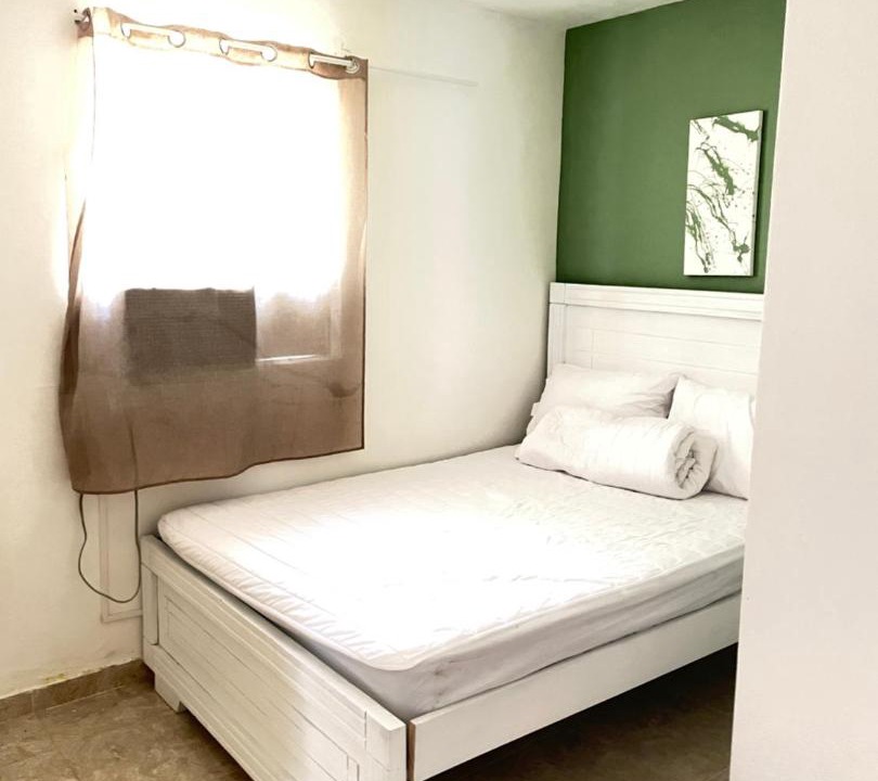 Photo of Bedroom in Cabarete