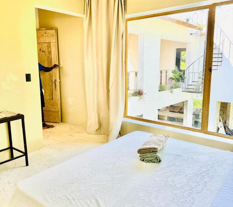 Photo of Bedroom in Cabarete
