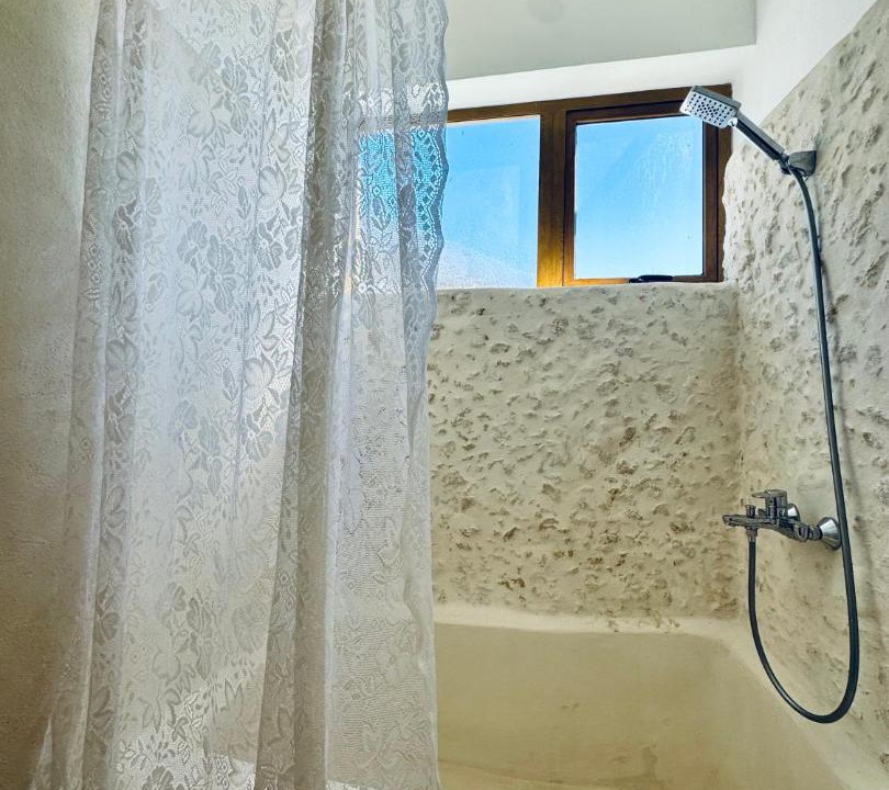 Photo of Bathroom in Cabarete