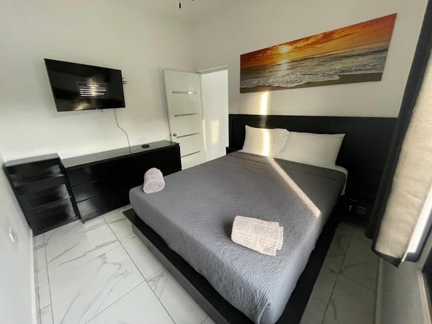 Photo of Bedroom in Sosua