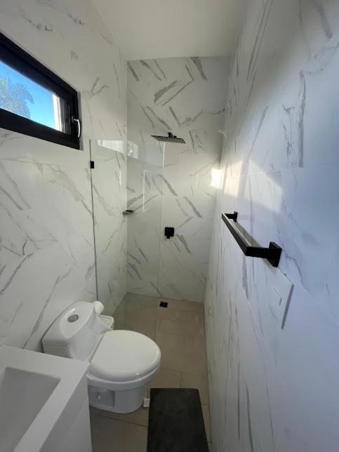 Photo of Bathroom in Sosua
