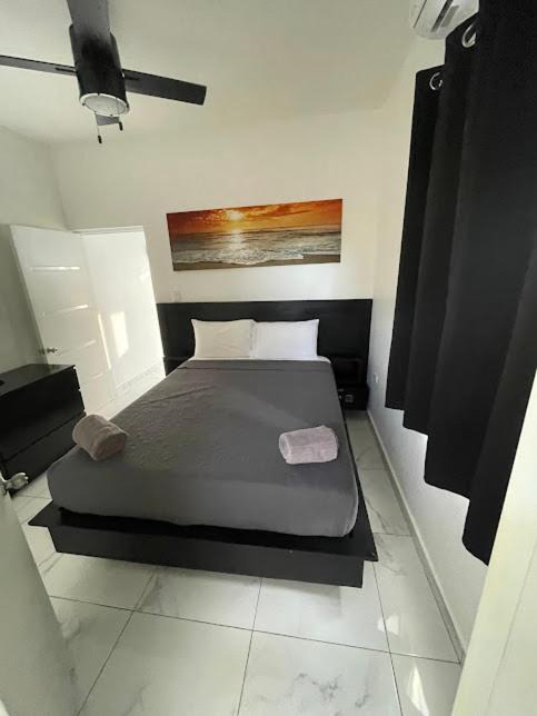 Photo of Bedroom in Sosua