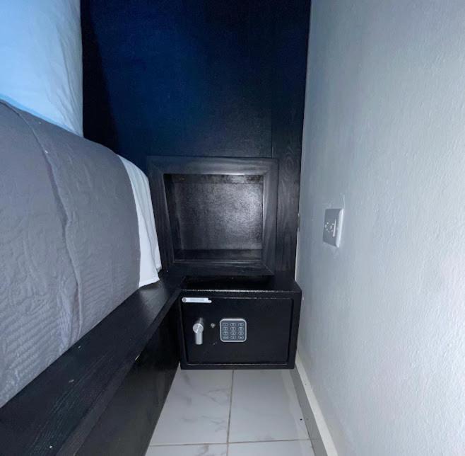 Photo of Bedroom in Sosua